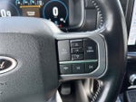 2023 F-150 Thumbnail 19
