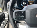 2023 F-150 Thumbnail 20