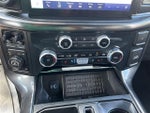 2023 F-150 Thumbnail 21