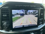 2023 F-150 Thumbnail 22