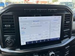 2023 F-150 Thumbnail 23