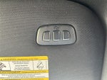 2023 F-150 Thumbnail 24