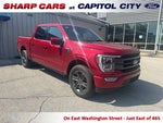 Similar Listing