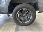 2023 F-150 Thumbnail 5