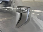 2023 F-150 Thumbnail 8