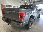 2023 F-150 Thumbnail 13