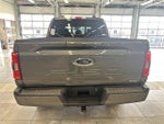 2023 F-150 Thumbnail 14