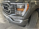 2023 F-150 Thumbnail 18