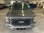 2023 F-150 Thumbnail 20