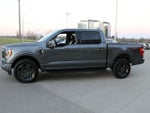 2023 F-150 Thumbnail 3