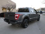 2023 F-150 Thumbnail 5