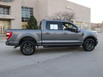 2023 F-150 Thumbnail 6