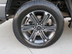 2023 F-150 Thumbnail 7