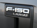 2023 F-150 Thumbnail 10