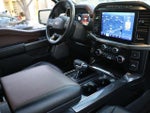 2023 F-150 Thumbnail 14