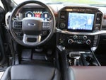 2023 F-150 Thumbnail 18