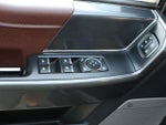 2023 F-150 Thumbnail 19