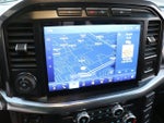 2023 F-150 Thumbnail 22