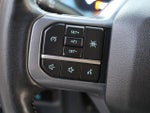 2023 F-150 Thumbnail 29