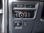 2023 F-150 Thumbnail 30