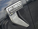 2023 F-150 Thumbnail 11