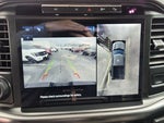 2023 F-150 Thumbnail 16