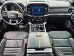 2023 F-150 Thumbnail 25