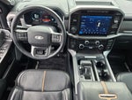 2023 F-150 Thumbnail 26