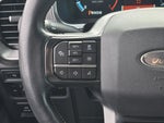 2023 F-150 Thumbnail 27