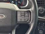 2023 F-150 Thumbnail 28