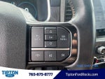 2023 F-150 Thumbnail 6