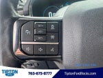 2023 F-150 Thumbnail 7