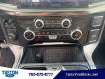 2023 F-150 Thumbnail 8