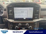 2023 F-150 Thumbnail 10
