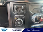2023 F-150 Thumbnail 13