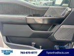 2023 F-150 Thumbnail 14