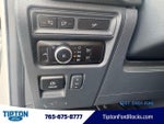 2023 F-150 Thumbnail 15