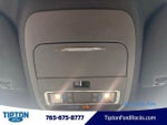2023 F-150 Thumbnail 16