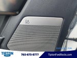 2023 F-150 Thumbnail 18