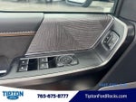2023 F-150 Thumbnail 19