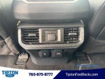 2023 F-150 Thumbnail 20