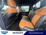 2023 F-150 Thumbnail 22