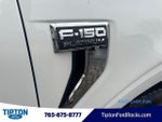 2023 F-150 Thumbnail 26