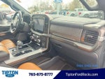 2023 F-150 Thumbnail 28