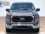 2023 F-150 Thumbnail 3