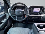 2023 F-150 Thumbnail 5