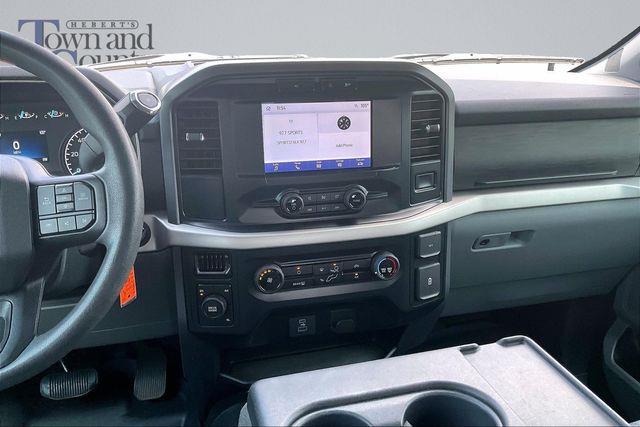 2023 Ford F-150 - $33,976