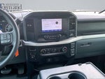 2023 F-150 Thumbnail 6