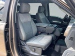 2023 F-150 Thumbnail 7