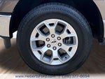 2023 F-150 Thumbnail 8